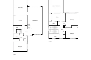 7195 Riptide Cir, Huntington Beach, CA 92648 - Photo 48