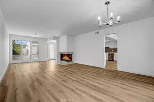 7195 Riptide Cir, Huntington Beach, CA 92648 - Photo 12