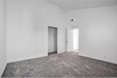 7195 Riptide Circle, Huntington Beach, CA 92648 - Photo 40