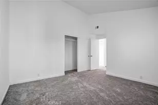 7195 Riptide Cir, Huntington Beach, CA 92648 - Photo 40