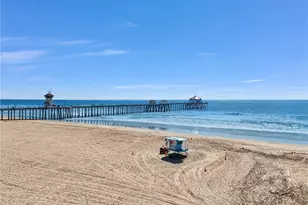 7195 Riptide Cir, Huntington Beach, CA 92648 - Photo 62