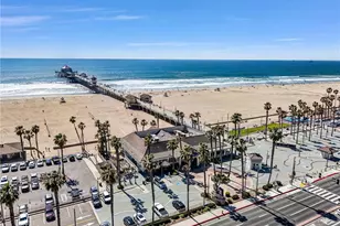 7195 Riptide Cir, Huntington Beach, CA 92648 - Photo 66