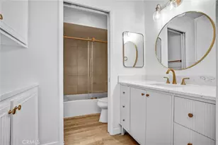 7195 Riptide Cir, Huntington Beach, CA 92648 - Photo 24