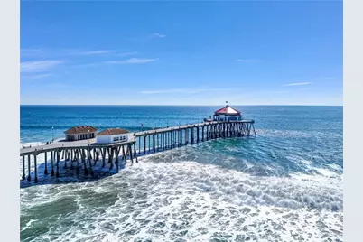 7195 Riptide Circle, Huntington Beach, CA 92648 - Photo 60