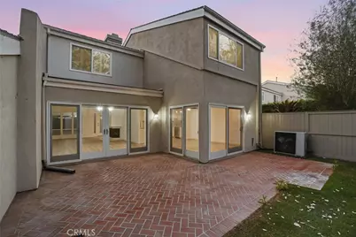 7195 Riptide Circle, Huntington Beach, CA 92648 - Photo 42