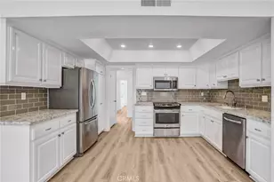 7195 Riptide Cir, Huntington Beach, CA 92648 - Photo 20