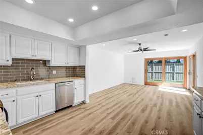 7195 Riptide Circle, Huntington Beach, CA 92648 - Photo 16