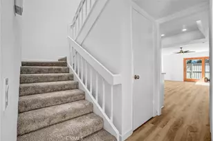 7195 Riptide Cir, Huntington Beach, CA 92648 - Photo 26