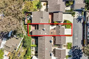 7195 Riptide Cir, Huntington Beach, CA 92648 - Photo 54