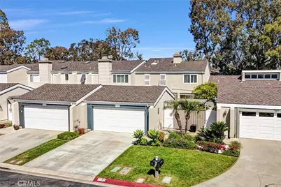 7195 Riptide Circle, Huntington Beach, CA 92648 - Photo 2