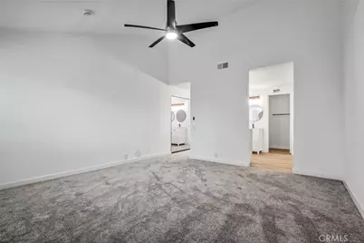 7195 Riptide Circle, Huntington Beach, CA 92648 - Photo 32