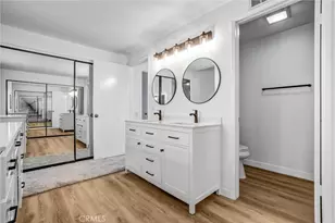 7195 Riptide Cir, Huntington Beach, CA 92648 - Photo 30