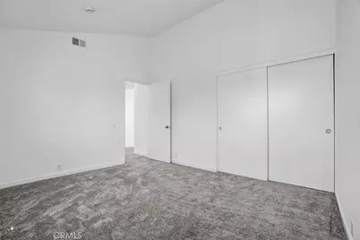 7195 Riptide Circle, Huntington Beach, CA 92648 - Photo 38