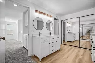 7195 Riptide Cir, Huntington Beach, CA 92648 - Photo 28