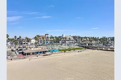 7195 Riptide Circle, Huntington Beach, CA 92648 - Photo 64