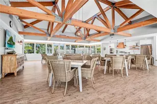 7195 Riptide Cir, Huntington Beach, CA 92648 - Photo 52