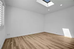 7195 Riptide Cir, Huntington Beach, CA 92648 - Photo 22