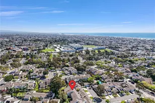 7195 Riptide Cir, Huntington Beach, CA 92648 - Photo 58