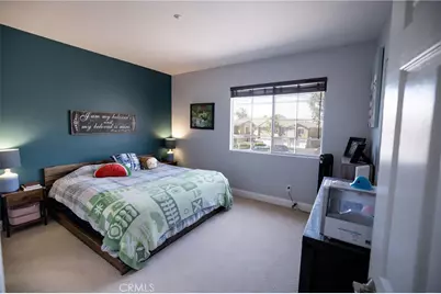 28503 Trento, Lake Forest, CA 92679 - Photo 16