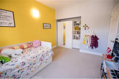 28503 Trento, Lake Forest, CA 92679 - Photo 22