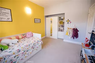 28503 Trento, Lake Forest, CA 92679 - Photo 22