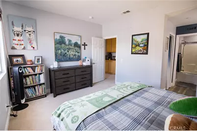 28503 Trento, Lake Forest, CA 92679 - Photo 18
