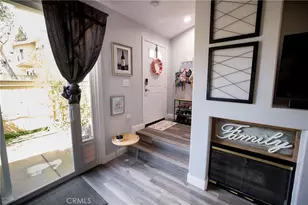 28503 Trento, Lake Forest, CA 92679 - Photo 10