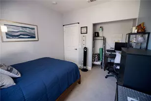 28503 Trento, Lake Forest, CA 92679 - Photo 24