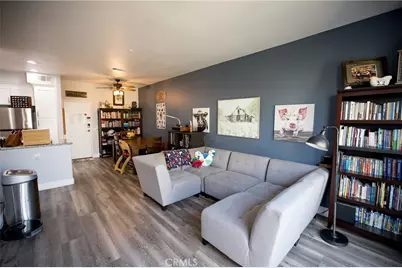 28503 Trento, Lake Forest, CA 92679 - Photo 6