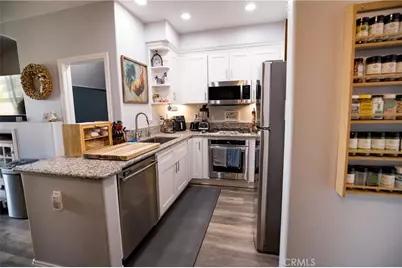 28503 Trento, Lake Forest, CA 92679 - Photo 8