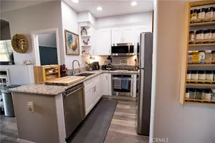 28503 Trento, Lake Forest, CA 92679 - Photo 8