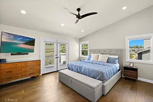 12 Kingfisher Ct, Trabuco Canyon, CA 92679 - Photo 12