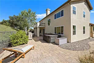 12 Kingfisher Ct, Trabuco Canyon, CA 92679 - Photo 24