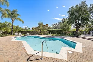 12 Kingfisher Ct, Trabuco Canyon, CA 92679 - Photo 38