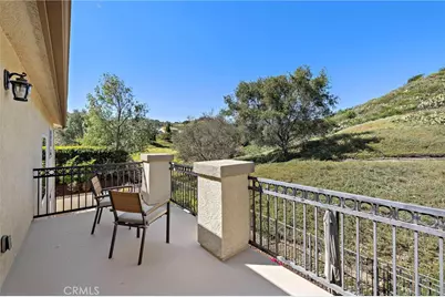 12 Kingfisher Court, Trabuco Canyon, CA 92679 - Photo 18