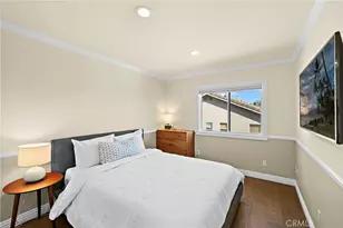 12 Kingfisher Ct, Trabuco Canyon, CA 92679 - Photo 18