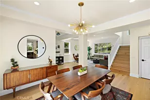 12 Kingfisher Ct, Trabuco Canyon, CA 92679 - Photo 8