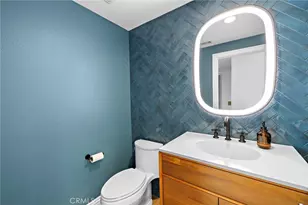 12 Kingfisher Ct, Trabuco Canyon, CA 92679 - Photo 12