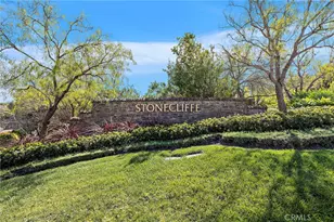 12 Kingfisher Ct, Trabuco Canyon, CA 92679 - Photo 36