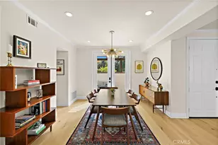 12 Kingfisher Ct, Trabuco Canyon, CA 92679 - Photo 10