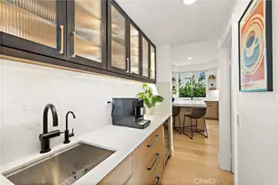 12 Kingfisher Ct, Trabuco Canyon, CA 92679 - Photo 8