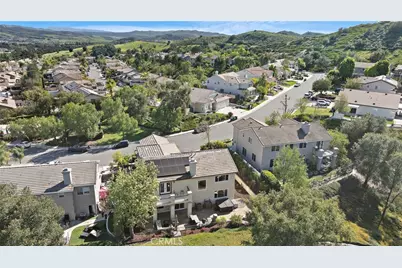 12 Kingfisher Court, Trabuco Canyon, CA 92679 - Photo 34