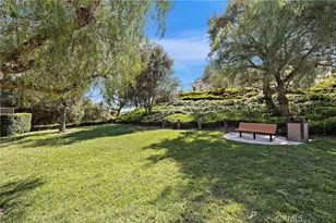 12 Kingfisher Ct, Trabuco Canyon, CA 92679 - Photo 40