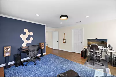 12 Kingfisher Court, Trabuco Canyon, CA 92679 - Photo 22