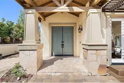 12 Kingfisher Court, Trabuco Canyon, CA 92679 - Photo 2