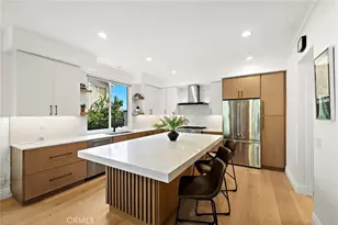 12 Kingfisher Ct, Trabuco Canyon, CA 92679 - Photo 2