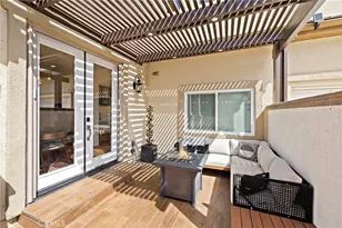 12 Kingfisher Ct, Trabuco Canyon, CA 92679 - Photo 30