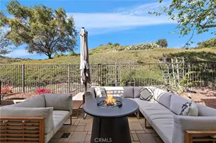 12 Kingfisher Ct, Trabuco Canyon, CA 92679 - Photo 26