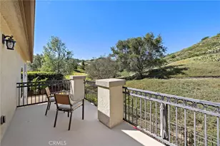 12 Kingfisher Ct, Trabuco Canyon, CA 92679 - Photo 14