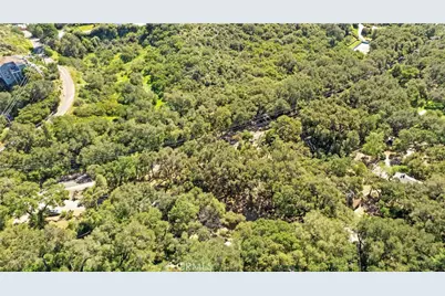 19411 Live Oak Canyon, Trabuco Canyon, CA 92679 - Photo 8